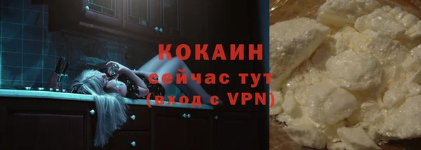 дмт Покровск
