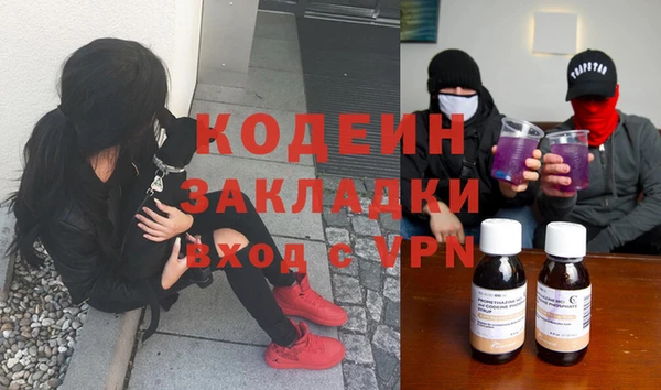 СК Гвардейск